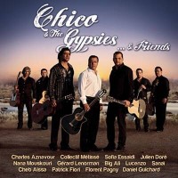 chico-&-the-gypsies---volare-(feat.-nana-mouskouri)