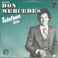 don-mercedes---telefoon