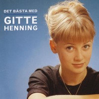 gitte-hænning---chim-chim-cheree