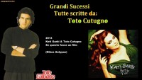 kaiti-garbi-&-toto-cutugno---se-questo-fosse-un-film