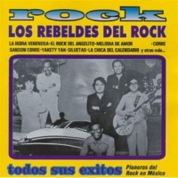 los-rebeldes-del-rock---corre-sanson-corre