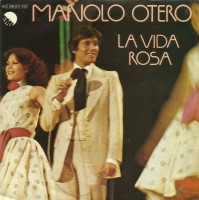 manolo-otero---la-vida-rosa