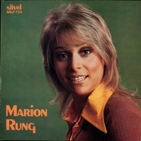 marion-rung---pieni-lintu