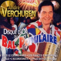 andre-verchuren---sous-le-ciel-de-paris-(valse)