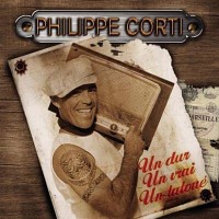 philippe-corti---tout-lamour