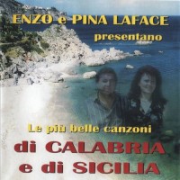 pina-laface---chitarra-e-mandulinu