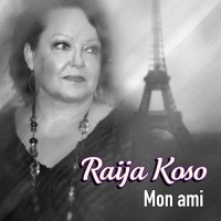 raija-koso---mon-ami