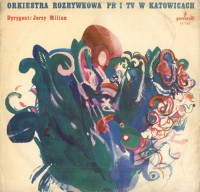 front---1978---orkiestra-rozrywkowa-pr-i-tv-w-katowicach,-poland