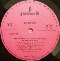 strona-b---1978---orkiestra-rozrywkowa-pr-i-tv-w-katowicach,-poland