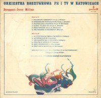 back---1978---orkiestra-rozrywkowa-pr-i-tv-w-katowicach,-poland