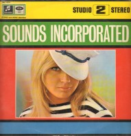 sounds-incorporated---little-bird