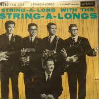 the-string-a-longs---wheels