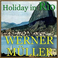 werner-müller-and-his-dance-orchestra---tango-roulette