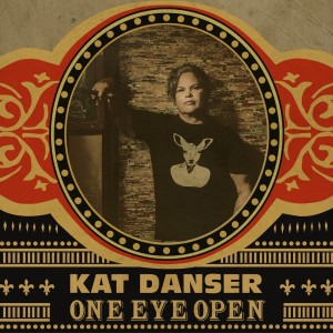 kat-danser-one-eye-open