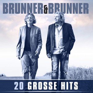 brunner-&-brunner---20-große-hits-(2021)-front