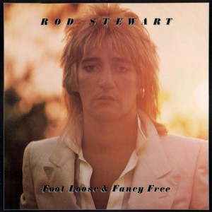 cover_rod_stewart77