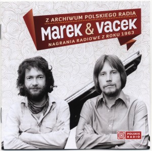 marek-&-vacek-001
