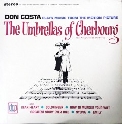 don-costa-music-from-umbrellas-of-cherbourg_front