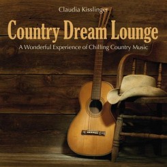1393598608_claudia-kisslinger-country-dream-lounge-2014