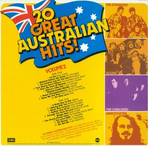 various-artists---20-great-australian-hits!-vol-2.---lp-back