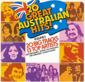 various-artists---20-great-australian-hits!-vol-2.---lp-front