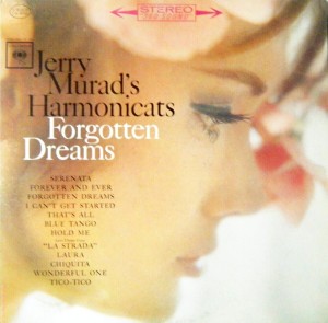 jerry-murads-harmonicats-forgotten-dreams_front