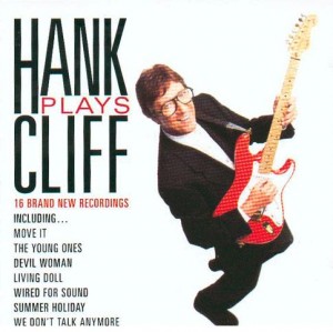 hank-marvin-plays-cliff-front