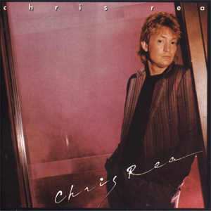 1981-chris-rea