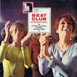 1966---beat-club-international-(f)