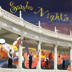 samba-nights