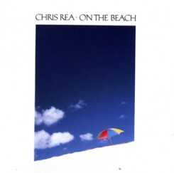 1986-on-the-beach