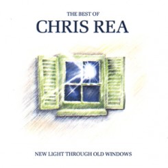 1988-new-light-through-old