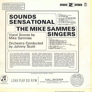 the-mike-sammes-singers_sounds-sensational_back