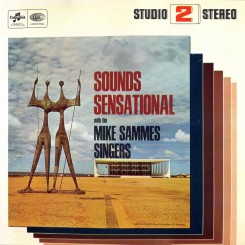 the-mike-sammes-singers_sounds-sensational_front