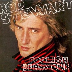 cover_rod_stewart80