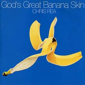 chris_rea_-_gods_great_banana_skin