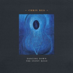 chris_rea-dancing_down_the_stony_road-frontal
