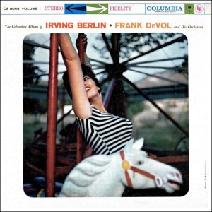 frank-de-vol-the-columbia-album-of-i.-berlin-vol-1_front