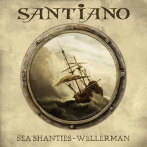 santiano---wellerman-(2021)