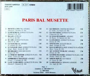 cd-paris-bal-musette