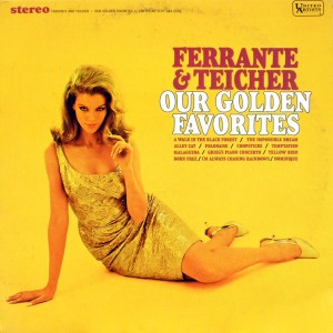 ferrante-&-teicher_our-golden-favorites_front