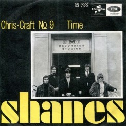 1967---chris-craft-no.-9