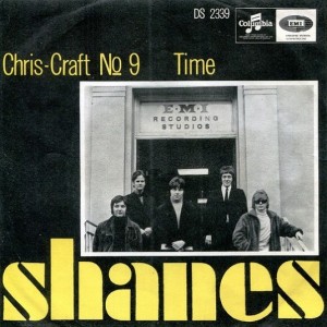 1967---chris-craft-no.-9