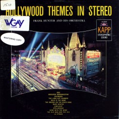 frank-hunter_hollywood-themes-in-stereo_front