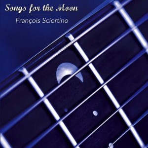 songs-for-the-moon