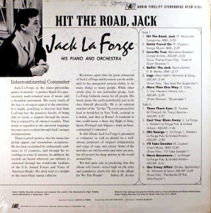 jack-la-forge_hit-the-road,-jack_back