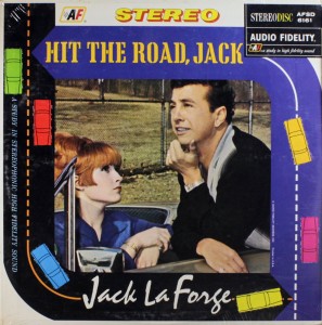 jack-la-forge_hit-the-road,-jack_front