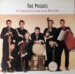 pogues-–-if-i-should-fall-from-grace-with-god-front