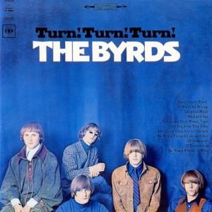 cover_the_byrds65_02