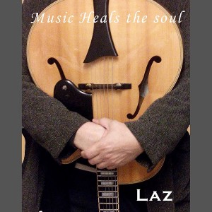 laz---music-heals-the-soul-(2015)